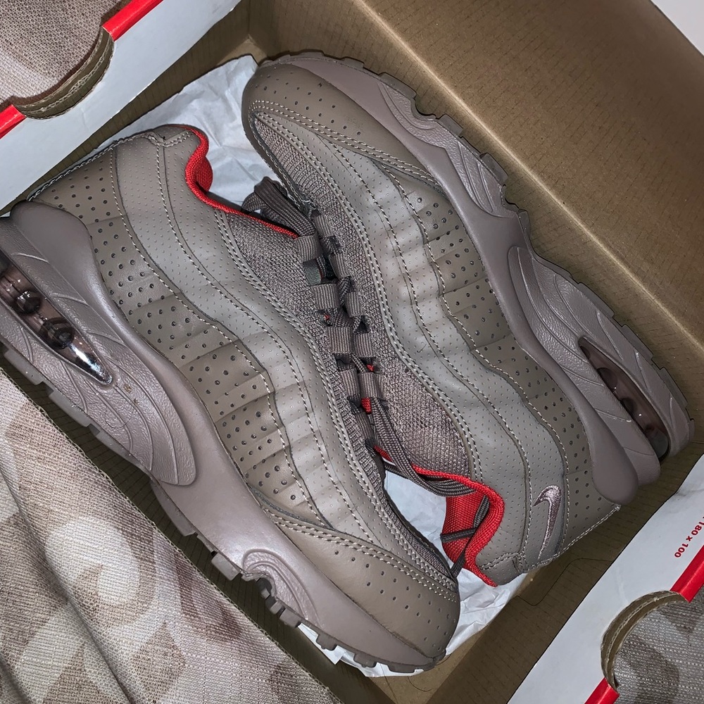 Air max 97